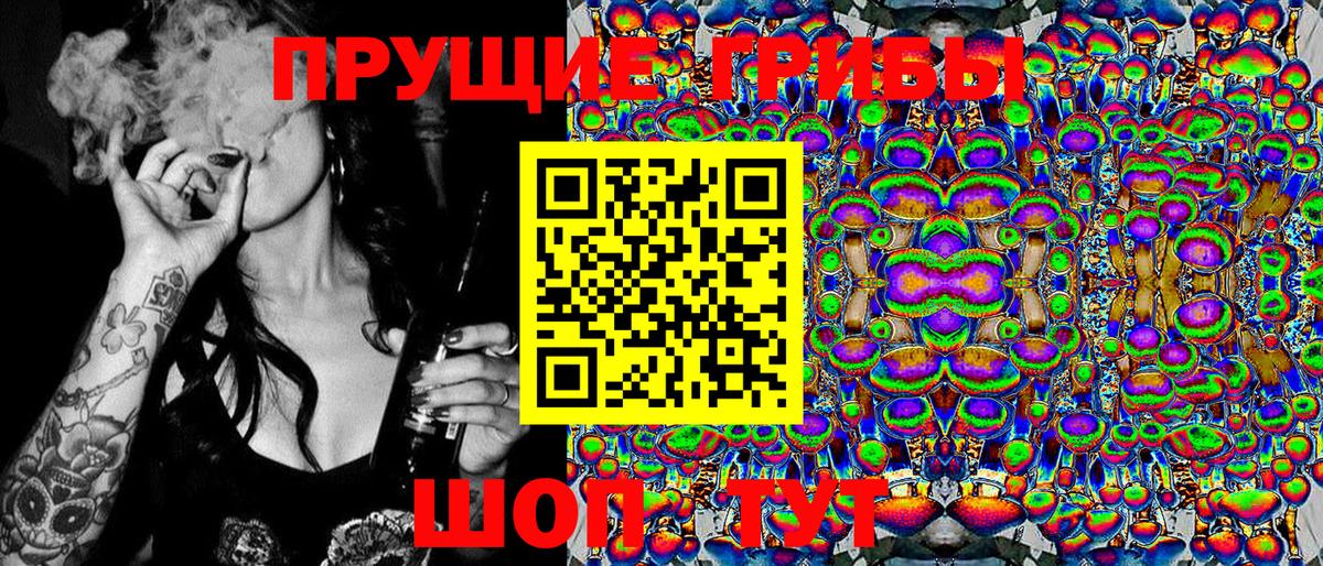 Фролово  Псилоцибиновые грибы ЛСД  Вход с VPN 